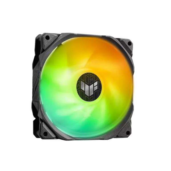 Asus TUF GAMING LC II 240 ARGB